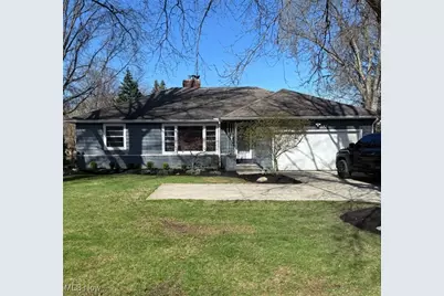 422 Bradley Road, Bay Village, OH 44140 - Photo 1
