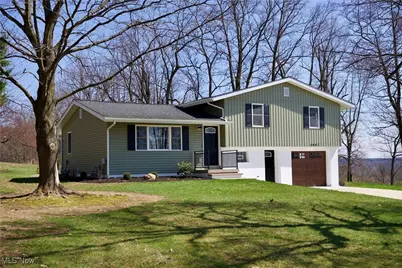 3007 Wilbanks Drive, Norton, OH 44203 - Photo 1