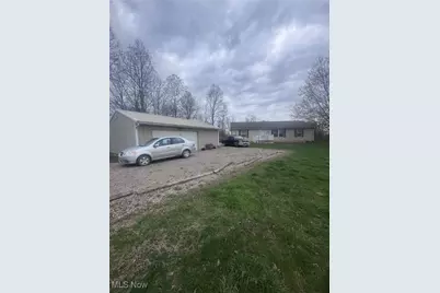 2680 Mummey Road, McConnelsville, OH 43756 - Photo 1