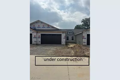 205 Alexander Drive, Elyria, OH 44035 - Photo 1