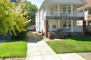 3516 W 100th St, Loveland, OH 44111 - Photo 1