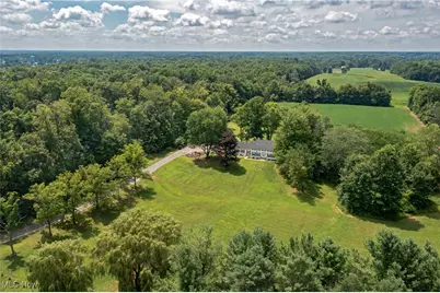 20930 Vermont Street, Litchfield, OH 44253 - Photo 1