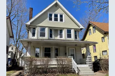 494 Eddy Road, Loveland, OH 44108 - Photo 1