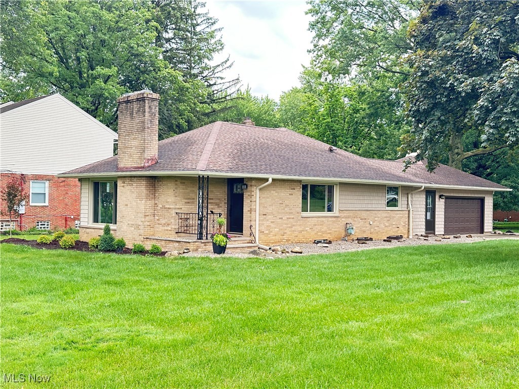 9171 Ridge Rd, North Royalton, OH 44133 - MLS 5111905 - Coldwell Banker