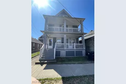 2434 Tremont Avenue, Loveland, OH 44113 - Photo 1