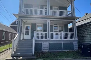 2434 Tremont Ave, Loveland, OH 44113 - Photo 1