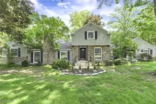 189 Wolcott Rd, Akron, OH 44313 - Photo 1