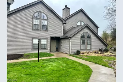 4038 Saint Andrews Court #6, Canfield, OH 44406 - Photo 1