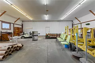 51028 State Route 14, East Palestine, OH 44413 - Photo 5