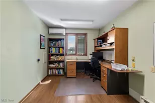 51028 State Route 14, East Palestine, OH 44413 - Photo 21