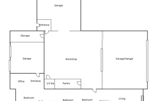 51028 State Route 14, East Palestine, OH 44413 - Photo 7