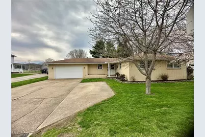 1306 Eastport Avenue, Uhrichsville, OH 44683 - Photo 1