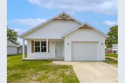 1996 E Oldgate Road, Sandusky, OH 44870 - Photo 1