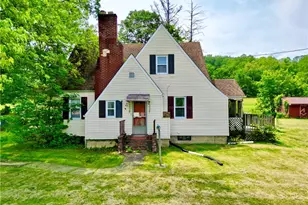 7711 Ceramic Rd, Roseville, OH 43731 - Photo 1