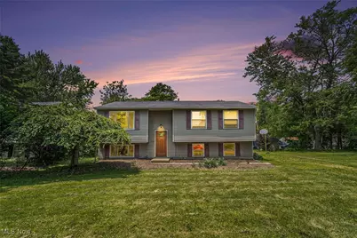 1474 Deermont Avenue, Madison, OH 44057 - Photo 1