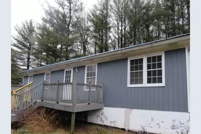32156 Hysell Run Road, Pomeroy, OH 45769 - Photo 1