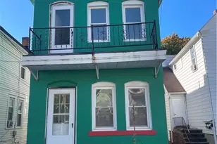 1924 E 123rd St, Loveland, OH 44106 - Photo 1