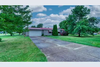 6063 Rudd Road, Ashtabula, OH 44004 - Photo 1