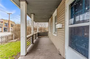 7945 Lorain Ave, Loveland, OH 44102 - Photo 1