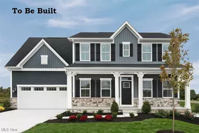 1430 Gate House Street NE, Canton, OH 44721 - Photo 1