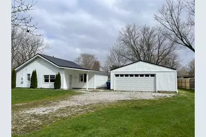 2931 Union Street, Norton, OH 44203 - Photo 1