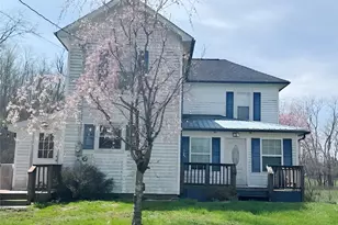 5780 Henderson St, Blue Rock, OH 43720 - Photo 1