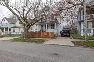 3453 W 60th St, Loveland, OH 44102 - Photo 1