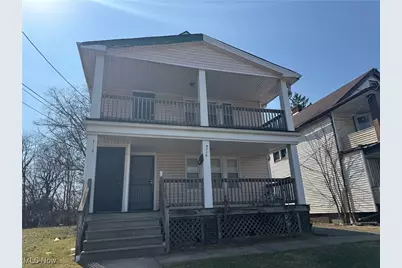 9710 Nelson Avenue, Loveland, OH 44105 - Photo 1