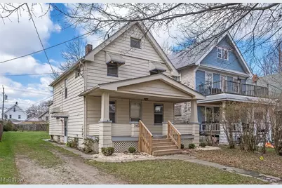 3462 W 97th Street, Loveland, OH 44102 - Photo 1