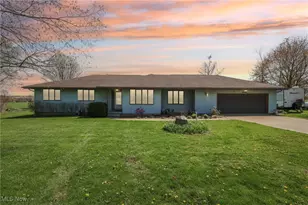 591 N Smyser Rd, Wooster, OH 44691 - Photo 1