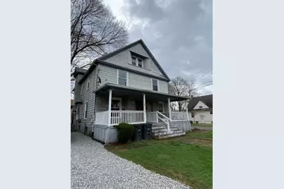 583 Schiller Avenue #583, Akron, OH 44310 - Photo 1