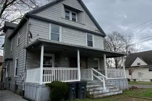 583 Schiller Ave, Akron, OH 44310 - Photo 1