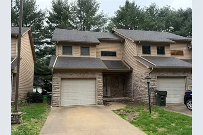 524 Oakdale Drive, Dover, OH 44622 - Photo 1