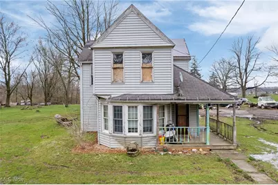 263 State Route 58, Sullivan, OH 44880 - Photo 1