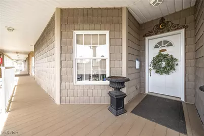 2892 Whispering Shores Drive, Vermilion, OH 44089 - Photo 1