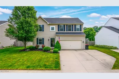 4150 Pembroke Drive, Kent, OH 44240 - Photo 1