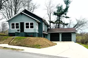 769 S 9th St, Cambridge, OH 43725 - Photo 1