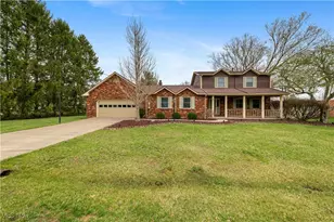 101 Keyser St, Marietta, OH 45750 - Photo 1