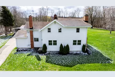 6232 S Ridge Road W, Geneva, OH 44041 - Photo 1