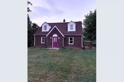 270 Coitsville Road, Campbell, OH 44405 - Photo 1