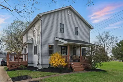 272 Moore Road, Avon Lake, OH 44012 - Photo 1