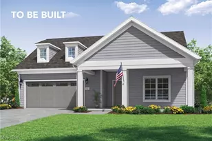 4324 Evergreen Ct, North Canton, OH 44720 - Photo 1