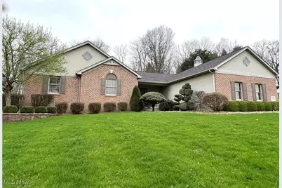 38485 Vincent Lane, Lisbon, OH 44432 - Photo 1