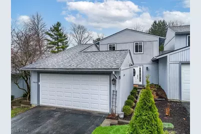 17603 Eastbrook Trail, Bainbridge, OH 44023 - Photo 1