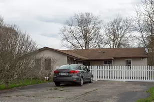 10278 Wellington Rd, Streetsboro, OH 44241 - Photo 1