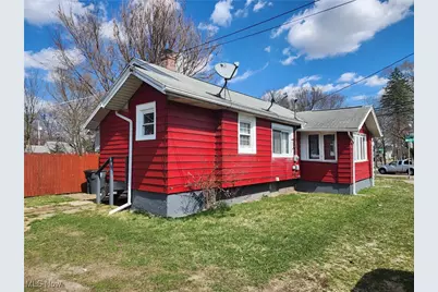 2190 East Avenue, Akron, OH 44314 - Photo 1