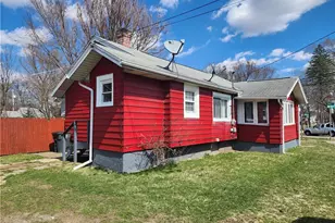 2190 East Ave, Akron, OH 44314 - Photo 1