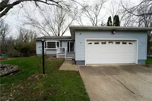 1877 Clearbrook Dr, Stow, OH 44224 - Photo 1