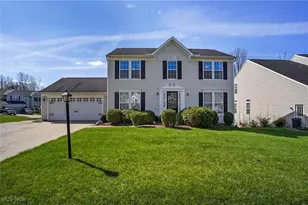 800 Holborn Rd, Streetsboro, OH 44241 - Photo 1