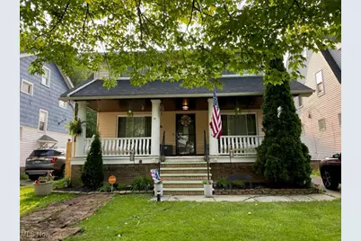 3729 W 133rd Street, Loveland, OH 44111 - Photo 1